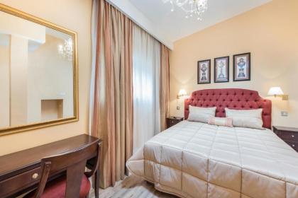 London Residence - image 24