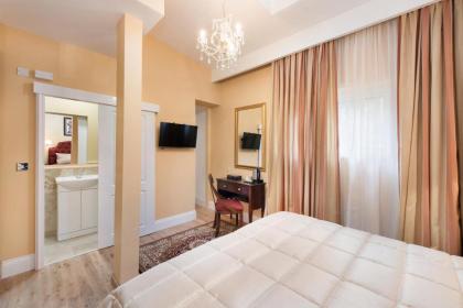 London Residence - image 26