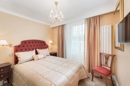 London Residence - image 27