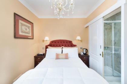 London Residence - image 29