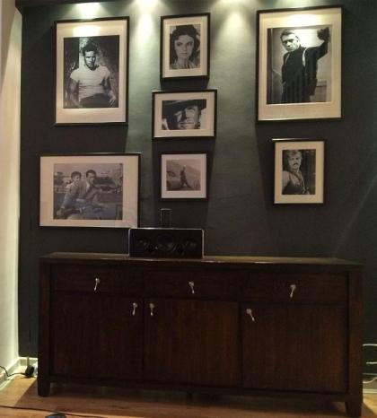 The Bromptons Luxury South Kensington Apartment - image 22
