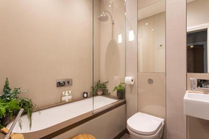56 Welbeck Street - image 15