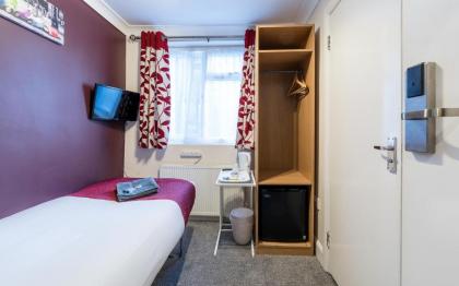 Hellenic Hotel by Saba - image 17