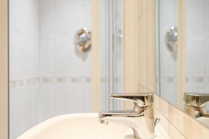 Jesmond Hotel - image 12