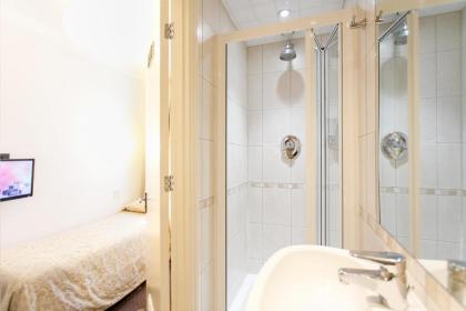 Jesmond Hotel - image 13