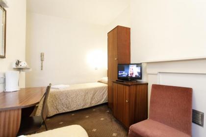 Jesmond Hotel - image 3