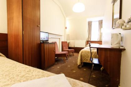 Jesmond Hotel - image 5