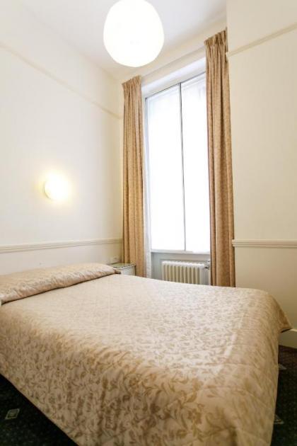 Jesmond Hotel - image 7