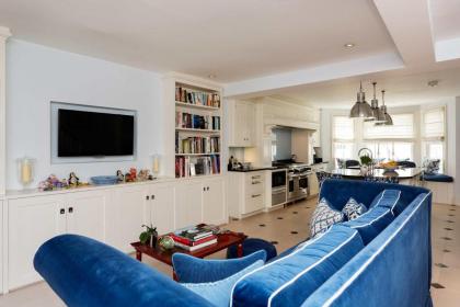 Veeve - Pastel Chelsea - image 25