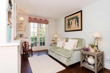 Veeve - Pastel Chelsea - image 26