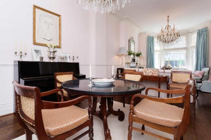 Veeve - Pastel Chelsea - image 28
