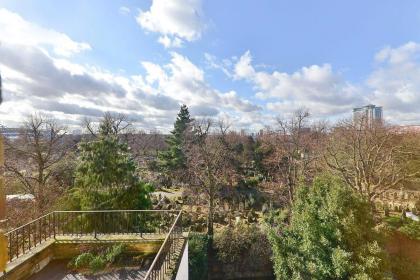 Ifield 178 - image 6
