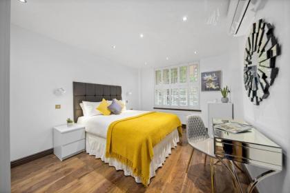 Bryanston Apartments - image 25