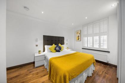 Bryanston Apartments - image 28