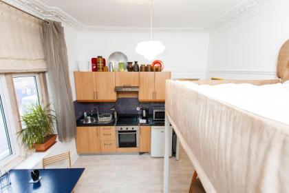 ItalianFlat - Shaldon - image 9