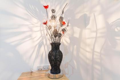 Brick Lane Hotel - image 28
