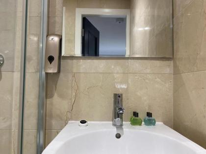MSK Premium - image 24