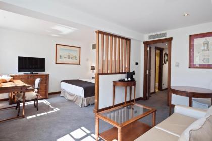 Meliá White House Hotel Apartments - image 15