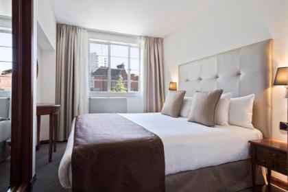 Meliá White House Hotel Apartments - image 16