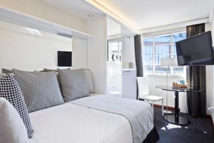 Meliá White House Hotel Apartments - image 17
