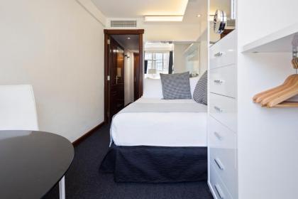 Meliá White House Hotel Apartments - image 18