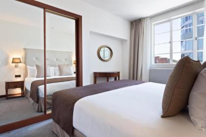Meliá White House Hotel Apartments - image 20