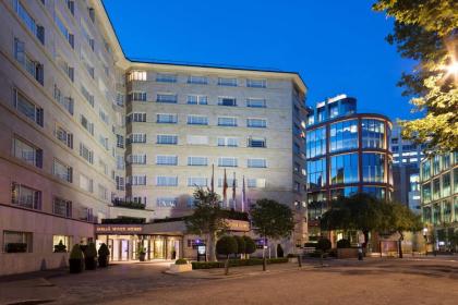 Meliá White House Hotel Apartments - image 29
