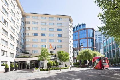 Meliá White House Hotel Apartments - image 5