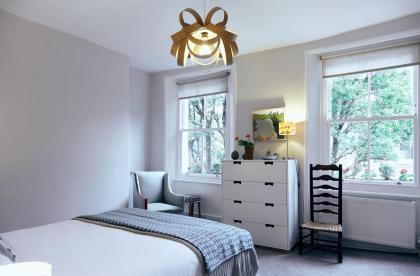 Veeve - Angel Hideaway - image 22