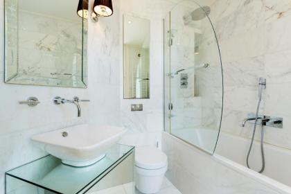 Veeve - Flawless Hideout - image 28