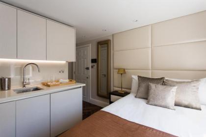 Baker Street by Viridian Apartments - image 5