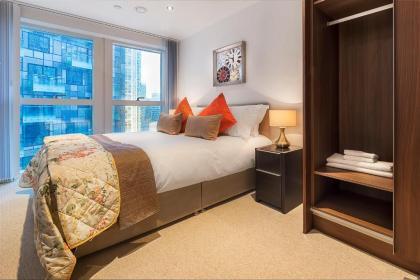 Clover Court - image 6