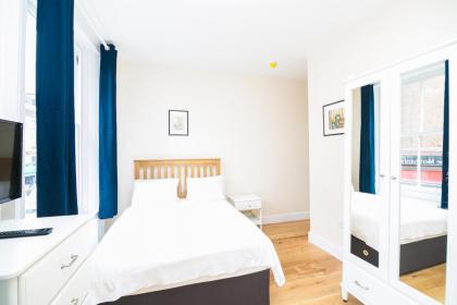 Earl's Court Studios - image 13