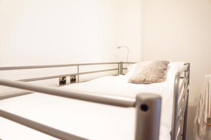 The Mornington Camden Female only Hostel - image 3