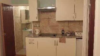 Stunning Apartment First floor 