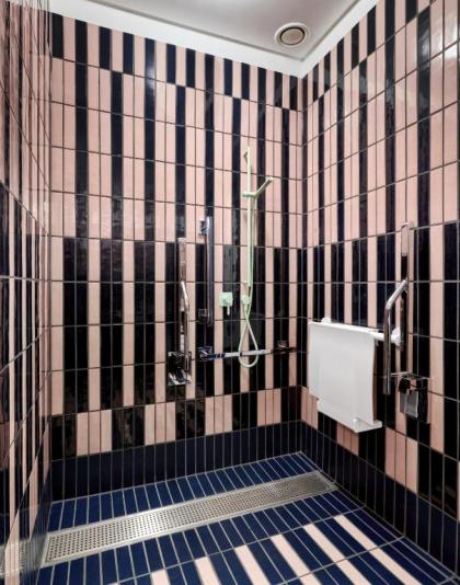The Standard London - image 10