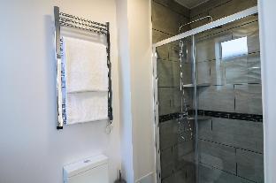 Cosy Studio 30 minutes to central london F1 - image 6