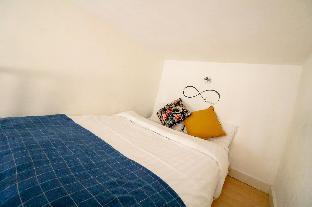 Flat 10 · Cosy Split level APT Hyde Park - image 3