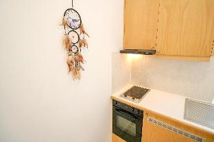Flat 10 · Cosy Split level APT Hyde Park - image 4