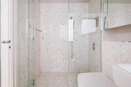 The Interlock Apartments - Oxford St - image 16
