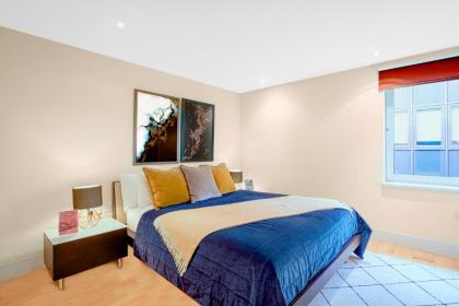Sir John Lyon House by TheSqua.re - image 12