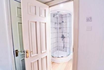 Sophia's Love 11rooms Piccadilly Circus St James TownHouse - image 19