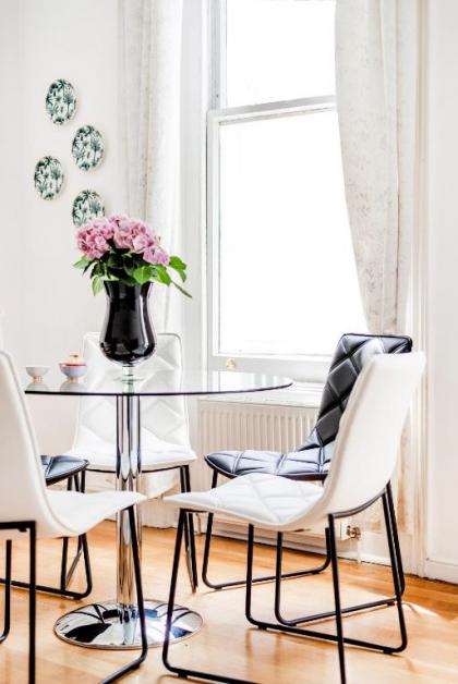 OFF Covent Garden SUPERB SPACIOUS BRIGHT LUXXE DESIGN HOME- YOUR WISH GRANTED! - image 17