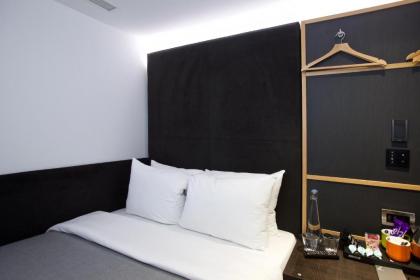 The Z Hotel Holborn - image 10