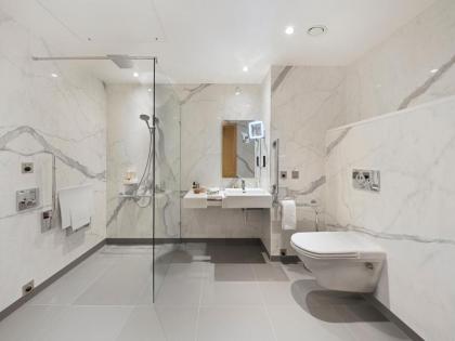 Tower Suites by Blue Orchid - image 8