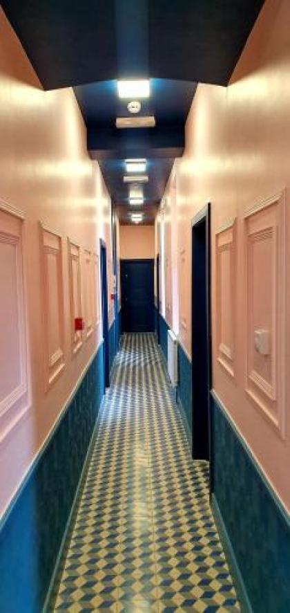 Angel Townhouse - image 15