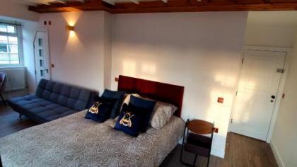 Angel Townhouse - image 3