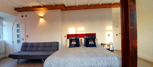 Angel Townhouse - image 4