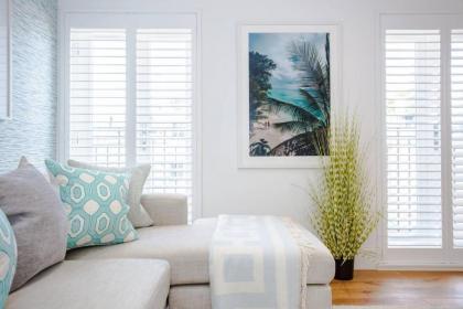 Bright 1 Bedroom Apartment In Regent's Park - image 18