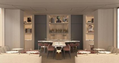 The Londoner - image 14